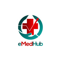 Pharmacy Inventory Management