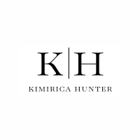 Buy Luxury Hotel Amenities | Premium Hotel Toiletries & Bath Essentials – Kimirica