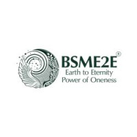 Free Selling Platforms - BSMe2e