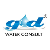 Non Invasive Water Tank Cleaning Services