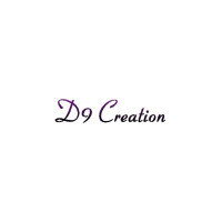 D9 Creation