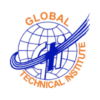 Global Technical institute - Teacher Training Institute in Kolkata
