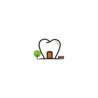 The Dental Home - Best Dentist in Panchkula