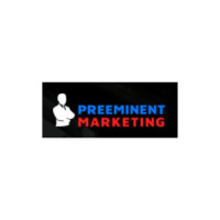 Want to Grow Your Business Online?