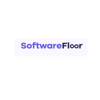 SoftwareFloor