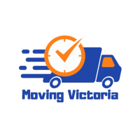 removalists melbourne