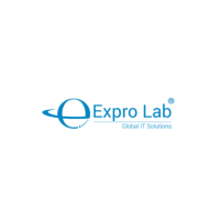 Digital Marketing Agency That Drives Results