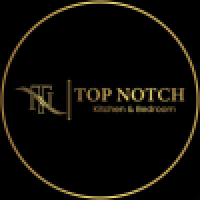 Custom Built In Bedroom Cabinets | Top Notch Kitchen and Bedrooms