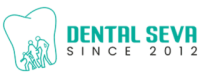 Dental Seva - Trusted dental clinic in Jaipur