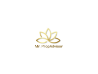 Mr Propadvisor - Golden Grande Tech Zone IV Greater Noida