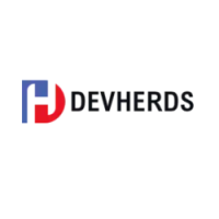 Hire Expert Mobile Application Developers for Your Business Growth