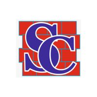 Spectrum Concrete Pvt. Ltd