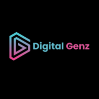 Digital Marketing Agency in Jaipur