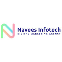 Navess Infotech | Best PPC Company