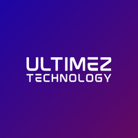 Ultimez Technology