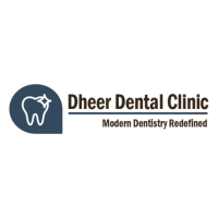 Dheer Dental Clinic - Best Dentist in Chandigarh