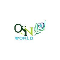 Osn World