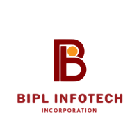 Best Digital Marketing Company in Ahmedabad