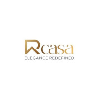 RCasa | Premium Home Decor & Lifestyle Products Online