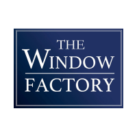 Durable Windows & Doors