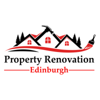 Trusted Bathroom Fitters in Edinburgh – Quality Renovations & Installations