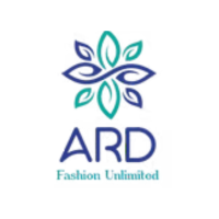 Elegant Women Party Wear Dress Collection