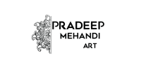 Best Mehandi Artist in Allahabad