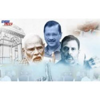 Parliamentary Action Driving Political and Social Change in India