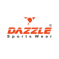 Dazzle Sports Wear