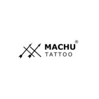 Machu Tattoos