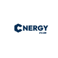 Elevate Your Fitness Experience at Cnergy Club