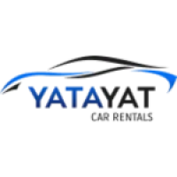 One Way Cab Service | One Way Cab Booking - Yatayat Car Rental