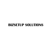 BizSetup Solutions