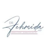 doctorfehmida