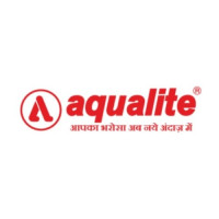 Aqualite India | Shoe Manufacturers in India