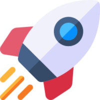 remote startup jobs