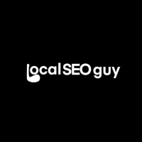 Local SEO Guy – Expert Digital Marketing Solutions for Growing Businesses Across India