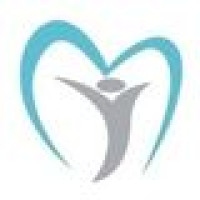 Medical Tourism & Healthcare Facilitation