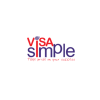 UK Partner Visa