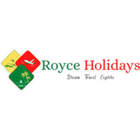 Royce Holidays
