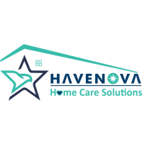 Home Care for Seniors in Massachusetts