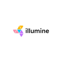illumine