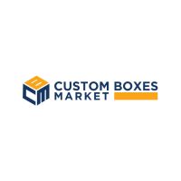 Custom Boxes