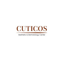 Doctor Bansari | Cuticos | Best Dermatologist in Ahmedabad