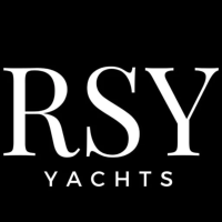 Yacht Rental Dubai
