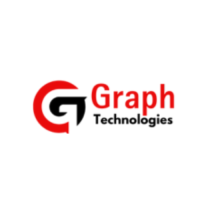 Top Google Ads Agency | Drive More Leads & Sales with Experts