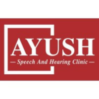 Ayush Speech and Hearing Clinic Patiala