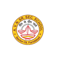 Best School in Faridabad