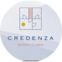 Credenza Design Studio