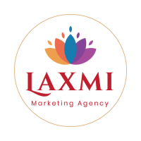 Laxmi Sugandhalaya | Premium Incense & Dhoop Products